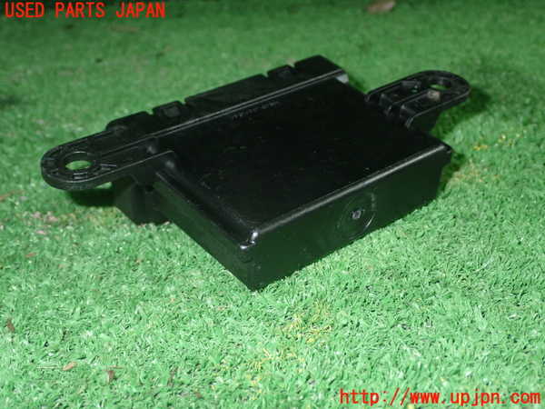 1UPJ-37956147]アルファロメオ・ジュリア(95220)コンピューター2 中古_m0003.jpg