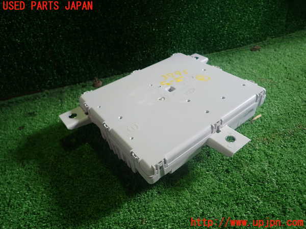 1UPJ-37956742]アルファロメオ・ジュリア(95220)ヒューズボックス2 中古_m0004.jpg