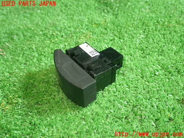 1UPJ-37956290]アルファロメオ・ジュリア(95220)ハザードスイッチ 中古_m0002.jpg