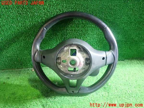 1UPJ-37957855]アルファロメオ・ジュリア(95220)ステアリングホイール 中古_m0004.jpg