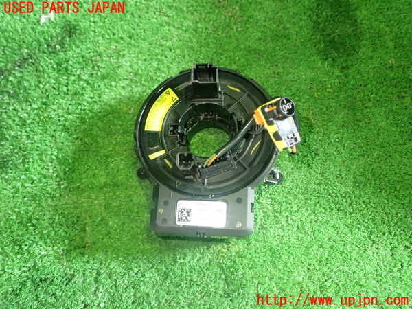 1UPJ-37956800]アルファロメオ・ジュリア(95220)スパイラルケーブル(リール) 中古_m0001.jpg