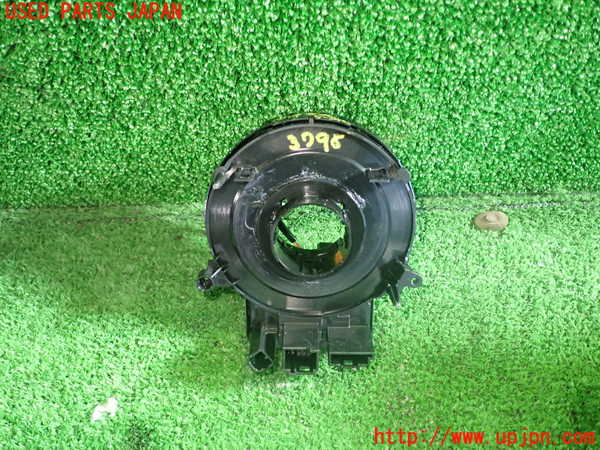 1UPJ-37956800]アルファロメオ・ジュリア(95220)スパイラルケーブル(リール) 中古_m0002.jpg