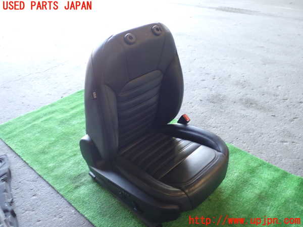 1UPJ-37957035]アルファロメオ・ジュリア(95220)運転席シート 中古_m0001.jpg