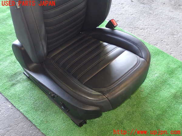 1UPJ-37957035]アルファロメオ・ジュリア(95220)運転席シート 中古_m0002.jpg