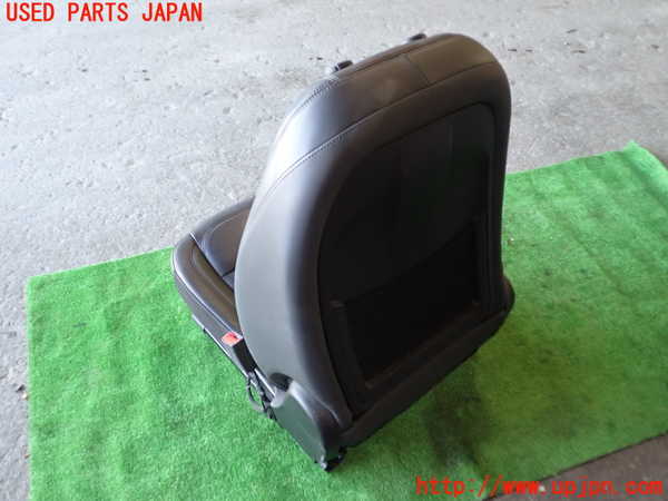 1UPJ-37957035]アルファロメオ・ジュリア(95220)運転席シート 中古_m0004.jpg