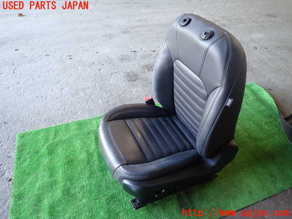 1UPJ-37957065]アルファロメオ・ジュリア(95220)助手席シート 中古_m0001.jpg