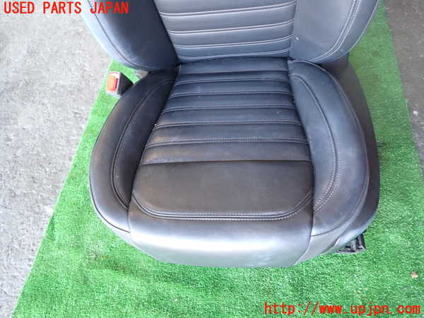 1UPJ-37957065]アルファロメオ・ジュリア(95220)助手席シート 中古_m0002.jpg