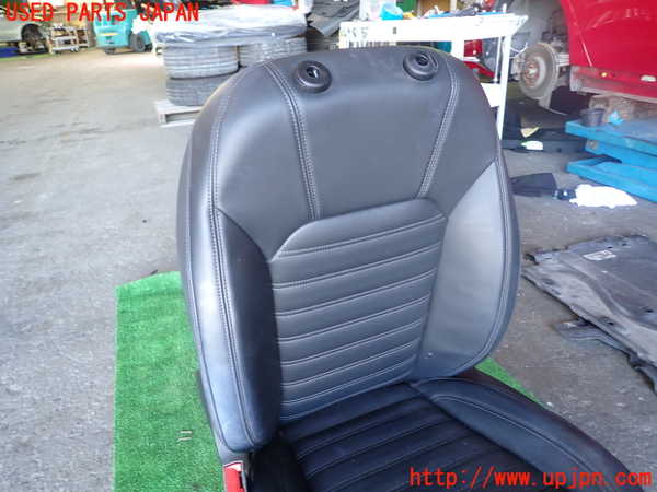 1UPJ-37957065]アルファロメオ・ジュリア(95220)助手席シート 中古_m0003.jpg