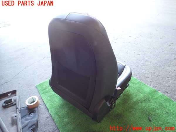 1UPJ-37957065]アルファロメオ・ジュリア(95220)助手席シート 中古_m0004.jpg