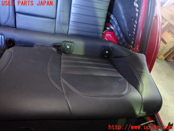 1UPJ-37957385]アルファロメオ・ジュリア(95220)リアシート 中古_m0004.jpg