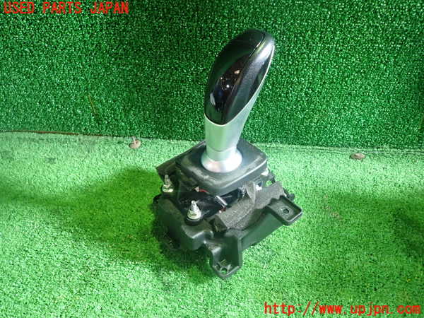 1UPJ-37957555]アルファロメオ・ジュリア(95220)ATシフトレバー 中古_m0001.jpg