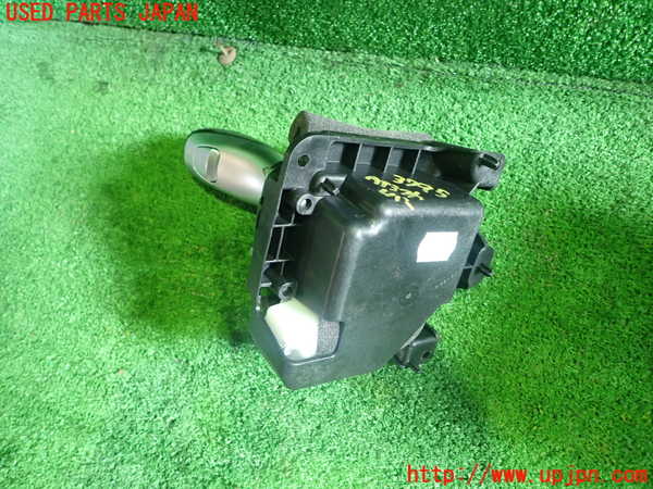 1UPJ-37957555]アルファロメオ・ジュリア(95220)ATシフトレバー 中古_m0002.jpg