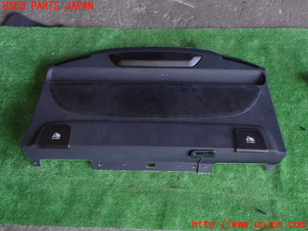 1UPJ-37957761]アルファロメオ・ジュリア(95220)トノカバー1 中古_m0001.jpg