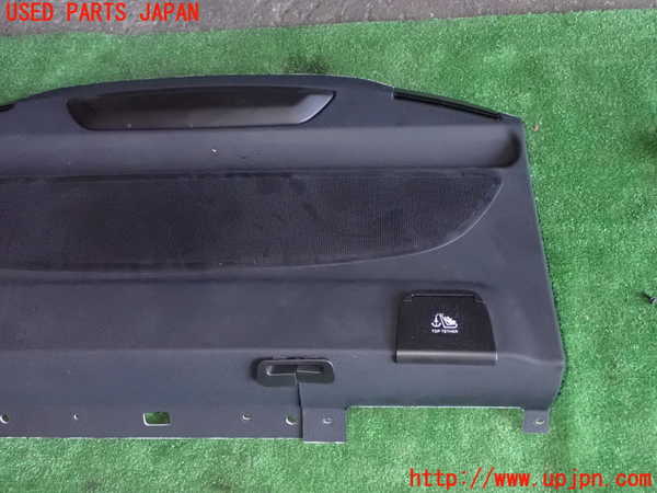 1UPJ-37957761]アルファロメオ・ジュリア(95220)トノカバー1 中古_m0002.jpg