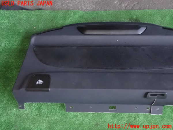 1UPJ-37957761]アルファロメオ・ジュリア(95220)トノカバー1 中古_m0003.jpg