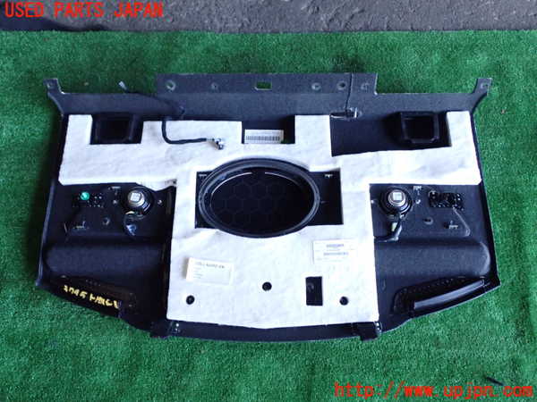 1UPJ-37957761]アルファロメオ・ジュリア(95220)トノカバー1 中古_m0004.jpg