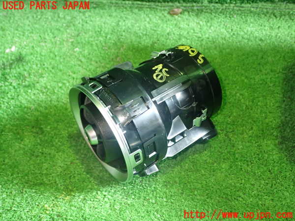1UPJ-37957526]アルファロメオ・ジュリア(95220)エアコン吹き出し口1 (右) 中古_m0002.jpg