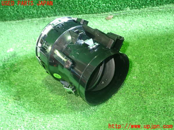 1UPJ-37957526]アルファロメオ・ジュリア(95220)エアコン吹き出し口1 (右) 中古_m0003.jpg