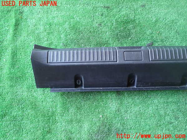 1UPJ-37957772]アルファロメオ・ジュリア(95220)ラゲッジトレイ2 中古_m0002.jpg