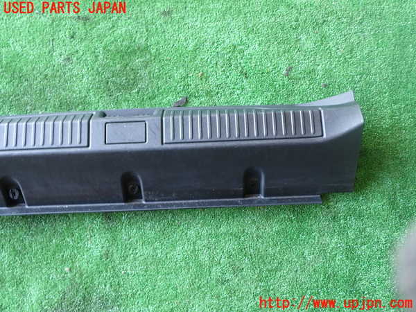 1UPJ-37957772]アルファロメオ・ジュリア(95220)ラゲッジトレイ2 中古_m0003.jpg