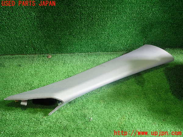 1UPJ-37957655]アルファロメオ・ジュリア(95220)右フロントピラートリム 中古_m0001.jpg