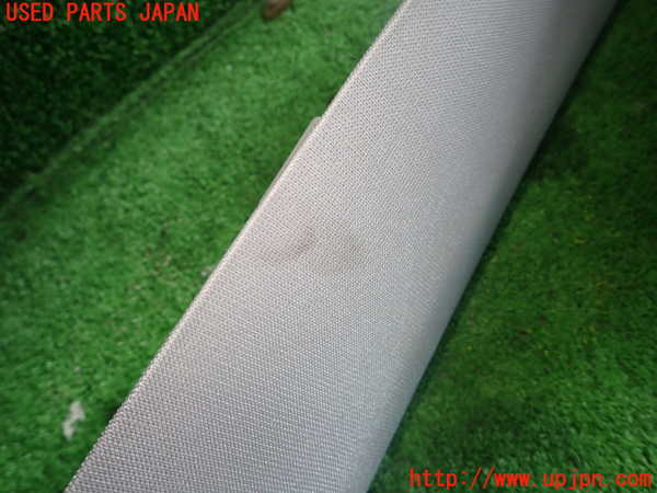 1UPJ-37957655]アルファロメオ・ジュリア(95220)右フロントピラートリム 中古_m0002.jpg