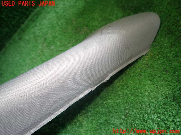 1UPJ-37957655]アルファロメオ・ジュリア(95220)右フロントピラートリム 中古_m0003.jpg