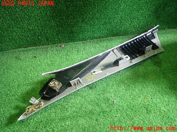 1UPJ-37957655]アルファロメオ・ジュリア(95220)右フロントピラートリム 中古_m0004.jpg