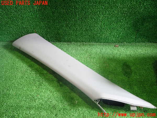 1UPJ-37957660]アルファロメオ・ジュリア(95220)左フロントピラートリム 中古_m0001.jpg