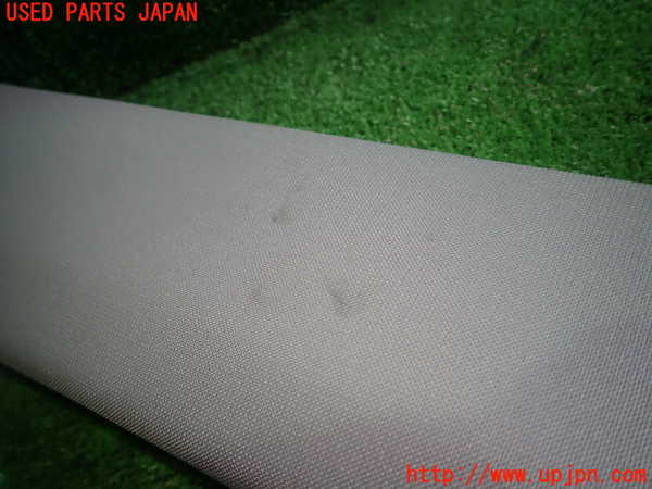 1UPJ-37957660]アルファロメオ・ジュリア(95220)左フロントピラートリム 中古_m0002.jpg