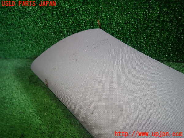 1UPJ-37957660]アルファロメオ・ジュリア(95220)左フロントピラートリム 中古_m0003.jpg