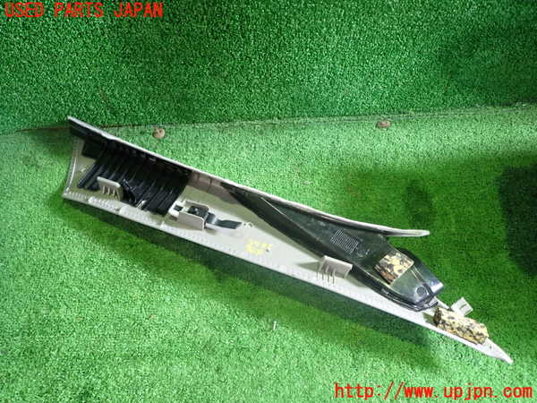 1UPJ-37957660]アルファロメオ・ジュリア(95220)左フロントピラートリム 中古_m0004.jpg