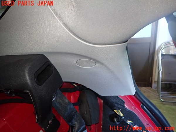 1UPJ-37957680]アルファロメオ・ジュリア(95220)左リアピラートリム 中古_m0002.jpg
