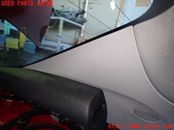 1UPJ-37957680]アルファロメオ・ジュリア(95220)左リアピラートリム 中古_m0003.jpg