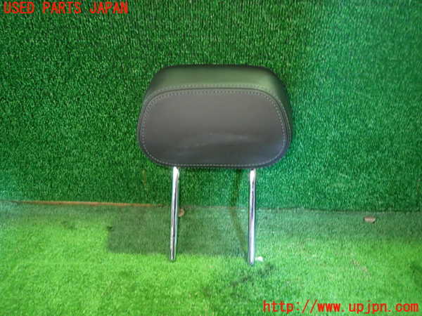 1UPJ-37957150]アルファロメオ・ジュリア(95220)右2列目ヘッドレスト 中古_m0001.jpg