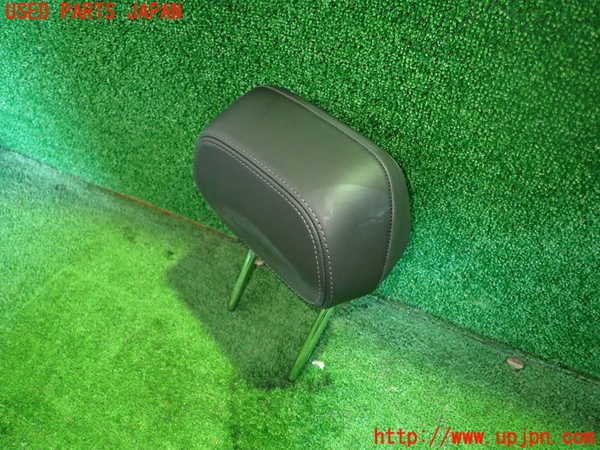 1UPJ-37957150]アルファロメオ・ジュリア(95220)右2列目ヘッドレスト 中古_m0002.jpg