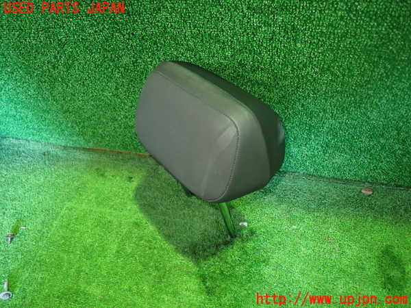 1UPJ-37957150]アルファロメオ・ジュリア(95220)右2列目ヘッドレスト 中古_m0003.jpg