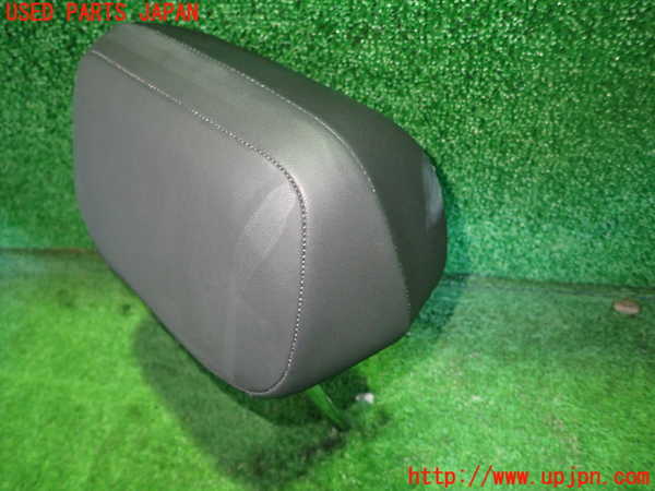 1UPJ-37957150]アルファロメオ・ジュリア(95220)右2列目ヘッドレスト 中古_m0004.jpg