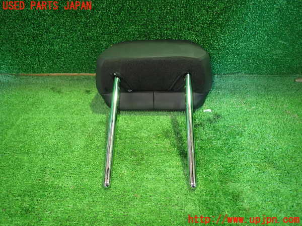 1UPJ-37957150]アルファロメオ・ジュリア(95220)右2列目ヘッドレスト 中古_m0005.jpg