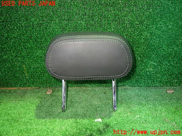 1UPJ-37957130]アルファロメオ・ジュリア(95220)真中2列目ヘッドレスト 中古_m0001.jpg