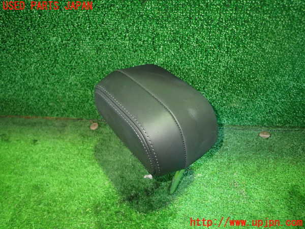 1UPJ-37957130]アルファロメオ・ジュリア(95220)真中2列目ヘッドレスト 中古_m0002.jpg