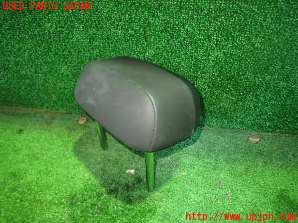 1UPJ-37957130]アルファロメオ・ジュリア(95220)真中2列目ヘッドレスト 中古_m0003.jpg