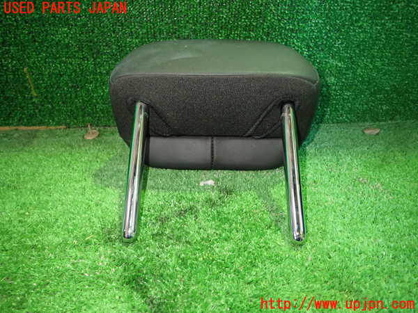 1UPJ-37957130]アルファロメオ・ジュリア(95220)真中2列目ヘッドレスト 中古_m0005.jpg