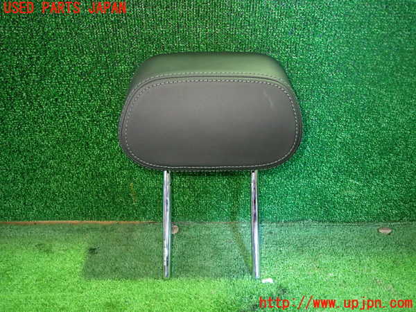 1UPJ-37957180]アルファロメオ・ジュリア(95220)左2列目ヘッドレスト 中古_m0001.jpg