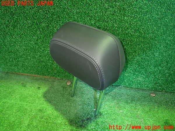 1UPJ-37957180]アルファロメオ・ジュリア(95220)左2列目ヘッドレスト 中古_m0002.jpg