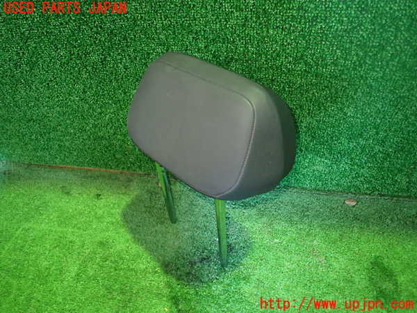 1UPJ-37957180]アルファロメオ・ジュリア(95220)左2列目ヘッドレスト 中古_m0003.jpg