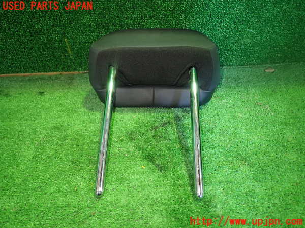 1UPJ-37957180]アルファロメオ・ジュリア(95220)左2列目ヘッドレスト 中古_m0004.jpg