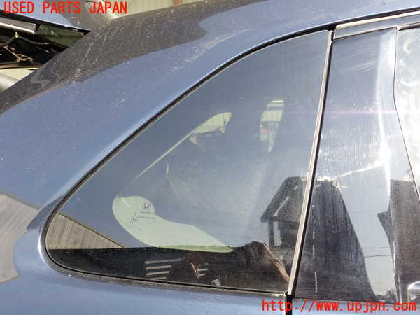1UPJ-37961380]ZR-V e：HEV(RZ6)右クォーターガラス 中古 FUYAO 43R-010184_m0001.jpg