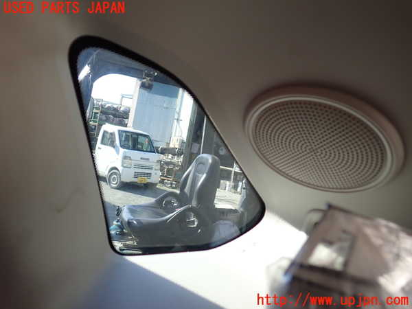1UPJ-37961380]ZR-V e：HEV(RZ6)右クォーターガラス 中古 FUYAO 43R-010184_m0002.jpg