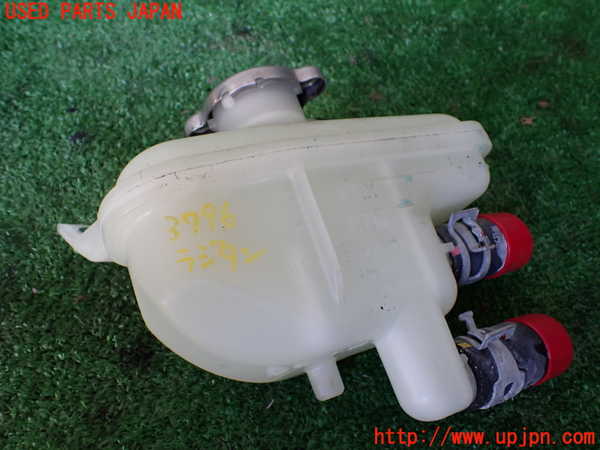 1UPJ-37962410]ZR-V e：HEV(RZ6)ラジエータータンク 中古_m0001.jpg